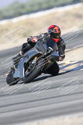 media/Oct-25-2025-Race Pace (Sat) [[47cce5476f]]/Verified/3-Turn 16 (1020am)/